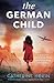 The German Child