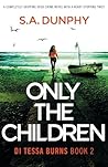 Only the Children