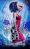 The Time Slip Girl