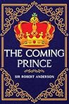 The Coming Prince...