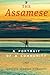 The Assamese: A Portrait of a Community