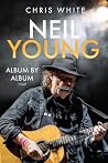 Neil Young: Album...