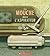 La Mouche Dans l'Aspirateur (French Edition)