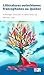 Littératures autochtones francophones au Québec (French Edition)