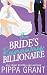 The Bride's Runaway Billionaire