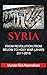 Syria: From Revolution From Below to Holy War (Jihad) 2011-2018