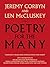 Poetry for the Many