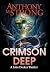 Crimson Deep