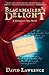 Blackmailer's Delight by David          Lawrence Blackmailer's Delight by David          Lawrence