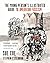 The Young Person's Illustrated Guide to American Fascism by Sue Coe