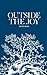 Outside the Joy by Ruth Awad