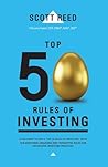 Top 50 Rules of I...