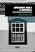 Apologia para a História: ou o Ofício do Historiador (Obras de Marc Bloch) (Portuguese Edition)