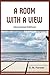 A Room With A View: (Annotated Edition)