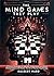The Mind Games THEY Play by Halbert Ward