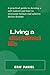 Living a disciplined life: ...