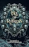 Isle of Ruthless:...