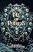 Isle of Ruthless: Er ist der Feind (Isle of Death, #3)