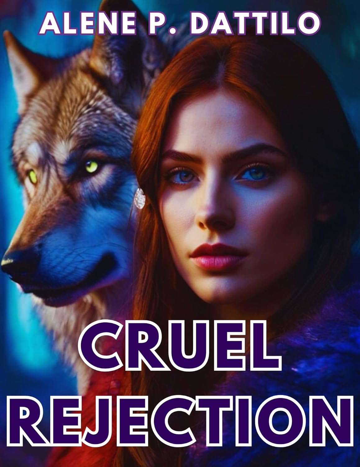 Cruel Rejection