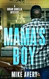 Mama's Boy: A Sus...
