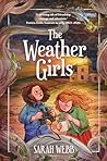 The Weather Girls