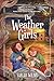 The Weather Girls by Sarah Webb The Weather Girls by Sarah Webb