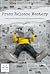 Press Release Mastery by Jeremy Lesniak