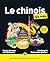 Le Chinois pour les Nuls, g...