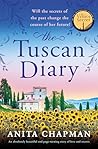 The Tuscan Diary