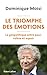 Le Triomphe des émotions - ...