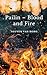 Pailin - Blood and Fire