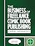 The Business of Freelance C...
