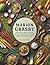 Marion Grasby Cookbook: Fla...