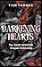 Darkening Hearts: The Dark ...