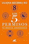Los 5 permisos. T...