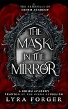 The Mask in the M...