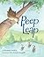 Peep Leap
