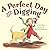 A Perfect Day for Digging