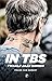 In TBS (Dutch Edition)