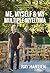 Me, Myself & My Multiple Myeloma by Ray Hartjen Me, Myself & My Multiple Myeloma by Ray Hartjen