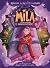 Mila en de magische dromenv...