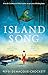 Island Song