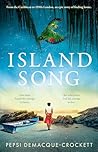 Island Song