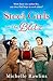 Steel Girls in the Blitz (T...