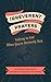 Irreverent Prayers: Talking...