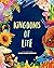 Kingdoms of Life