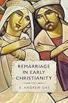 Remarriage in Ear...