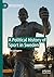 A Political History of Spor...