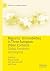 Migrants’ (Im)mobilities in...
