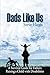 Dads Like Us by Steve Harris